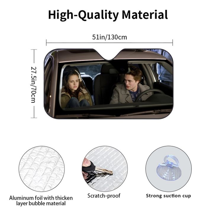 T-Twilight%20Movie%20Car%20Sunshade%20Curtains%20Heat-insulating%20Aluminum%20FilmReusable%20Suction%20Cup%20Blocks%20UV%20Rays%20Car%20Sun%20Visor%20Protector%20-%20Image%207