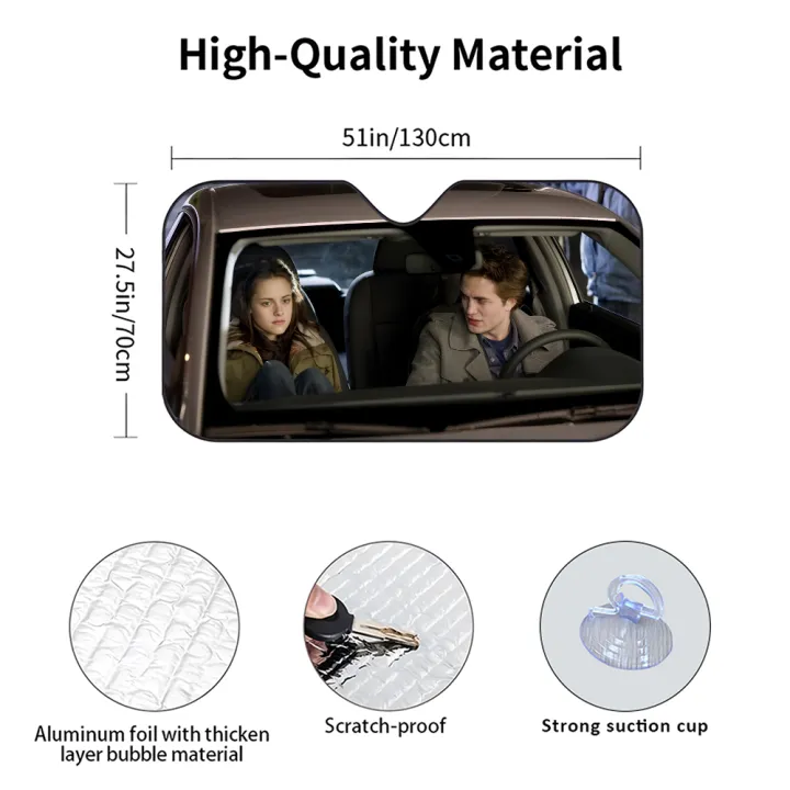 T-Twilight%20Movie%20Car%20Sunshade%20Curtains%20Heat-insulating%20Aluminum%20FilmReusable%20Suction%20Cup%20Blocks%20UV%20Rays%20Car%20Sun%20Visor%20Protector%20-%20Image%207