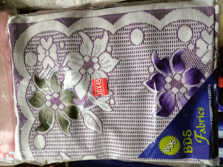 indian%20Rose%20pital%20tea%20table%20cover(45/30%20inch)%20-%20Image%204