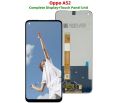 Oppo A52 LCD Panel. 