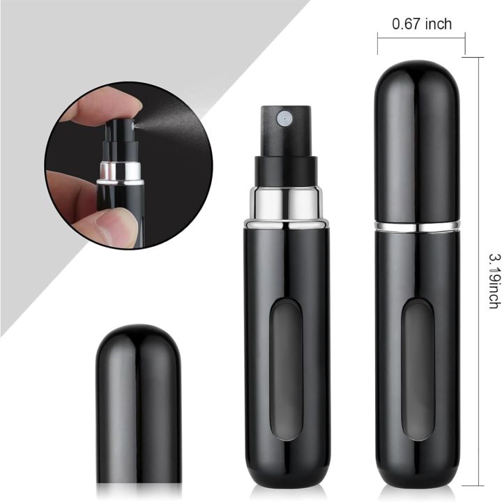 Portable%20Mini%20Perfume%20Atomizer%205ml%20Refillable%20Travel%20Fragrance%20Spray%20Bottle%20Set%20Multiple%20Color%20-%20Image%207