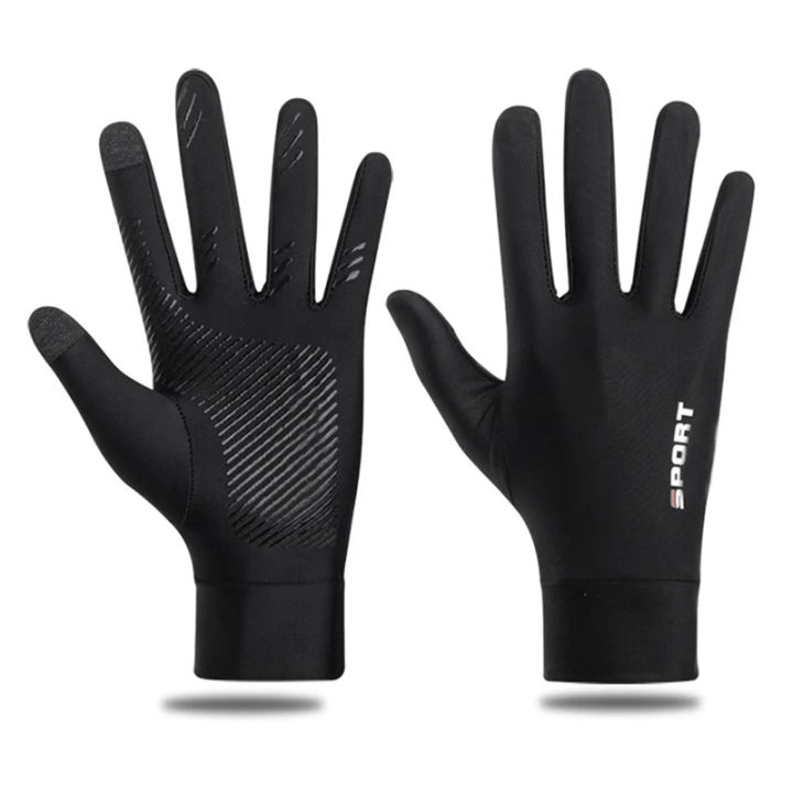 Summer%20Ice%20Silk%20Touchscreen%20Anti%20slip%20Gloves%20Outdoor%20Fishing%20Waterproof%20Sunscreen%20Gloves%20Bicycle%20Gloves%20-%20Image%207