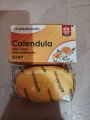 Calendula Skin clear & antiseptic SOAP. 