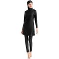 Sonecs full suit women burkini -3 piece. 