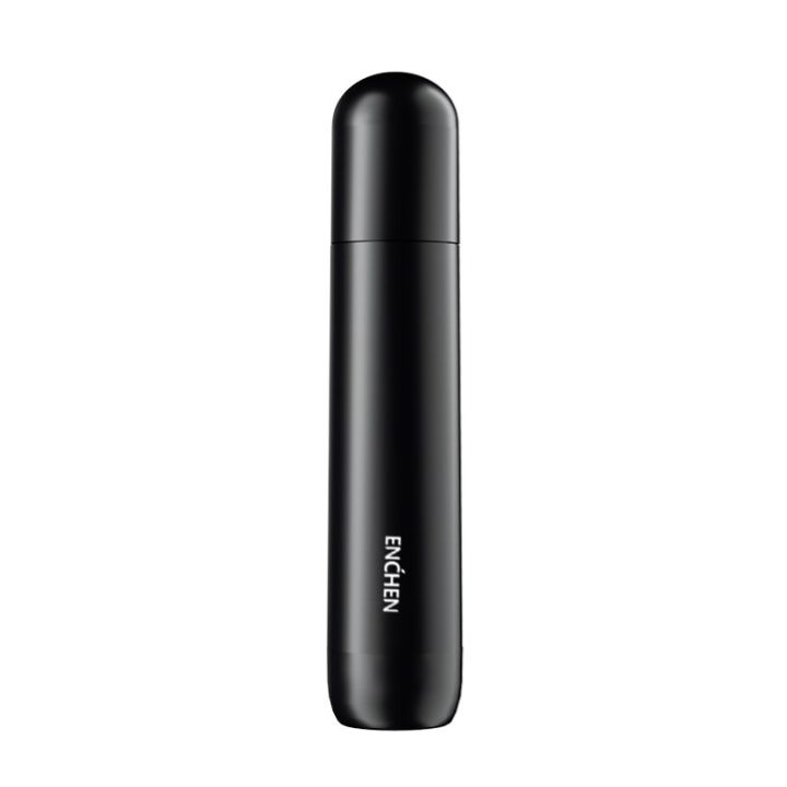 ENCHEN%20Ear%20And%20Nose%20Hair%20Trimmer%20With%20AAA%20Battery%20Battery-Operated%20For%20Men%20Women%20Portable%20Painless%20Model%20EN005%20N3%20-%20Image%206