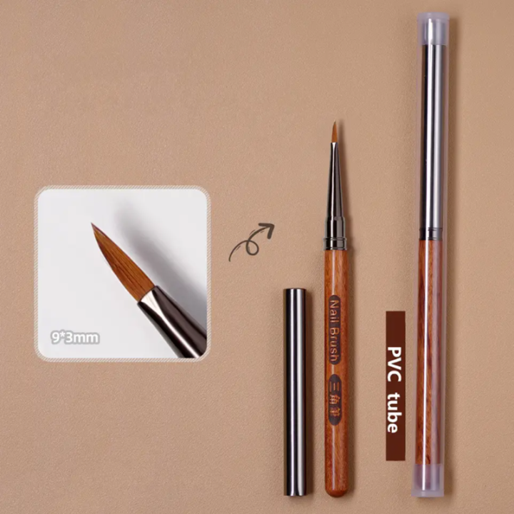 Round%20Wood%20Handle%20Triangular%20Petal%20Nail%20Brush%20Acrylic%20Nail%20Art%20Liner%20Brush%20Stripes%20Grid%20Flower%20Painting%20Drawing%20PenManicure%20Tool%20-%20Image%205