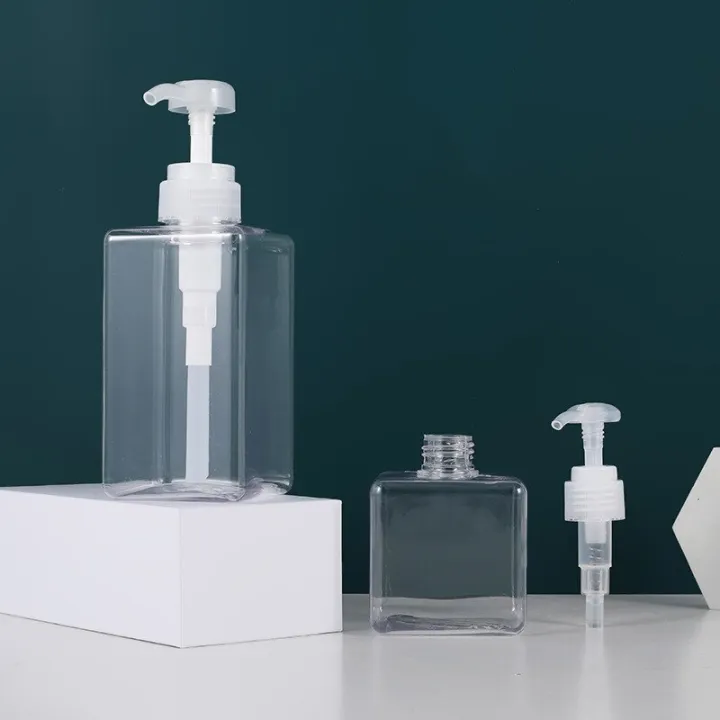 Square%20Lotion%20Bottle%20Shampoo%20Shower%20Gel%20Packaging%20Bottle%20Cosmetics%20Sub-Bottle%20Hand%20Sanitizer%20Bottle%20-%20Image%204
