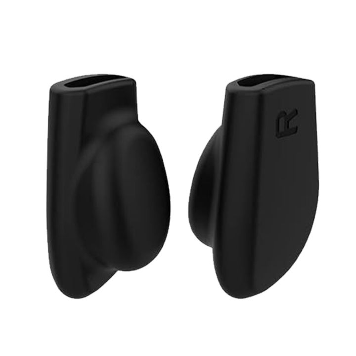 Anti-Slip%20Silicone%20Eyeglass%20Ear%20Grip%20For%20Ray-Ban%20Meta%20Wayfarer/Skyler/Headliner&Gen%202%20Smart%20Glasses%20Accessories%20Elastic%20Retainer%20-%20Image%202