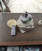 ac/dc%20ceiling%20fan%20champion%2050%20watts%203%20ampere%20-%20Image%204