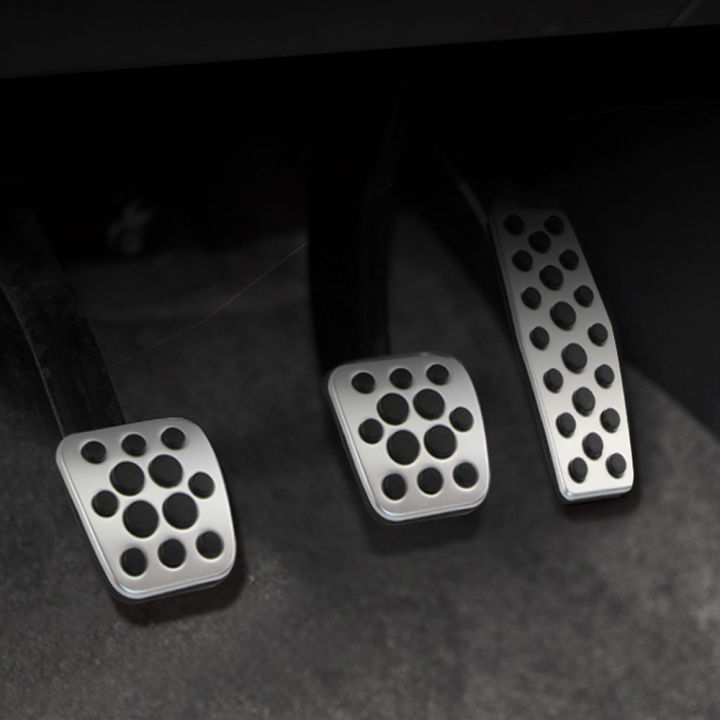 Aluminum%20Pedal%20Pads%20Cover%20MT%20AT%20for%20Chevrolet%20Cruze%20Sedan%20Hatchback%20for%20OPEL%20Mokka%202013-2015%20ASTRA%20J%20Insignia%20Car%20Styling%20-%20Image%203