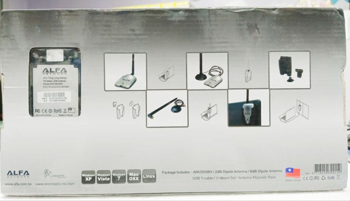 Alfa%201000mW%20Wireless%20USB%20WiFi%20Network%20Adapter%20-%20Grey%20-%20Image%206