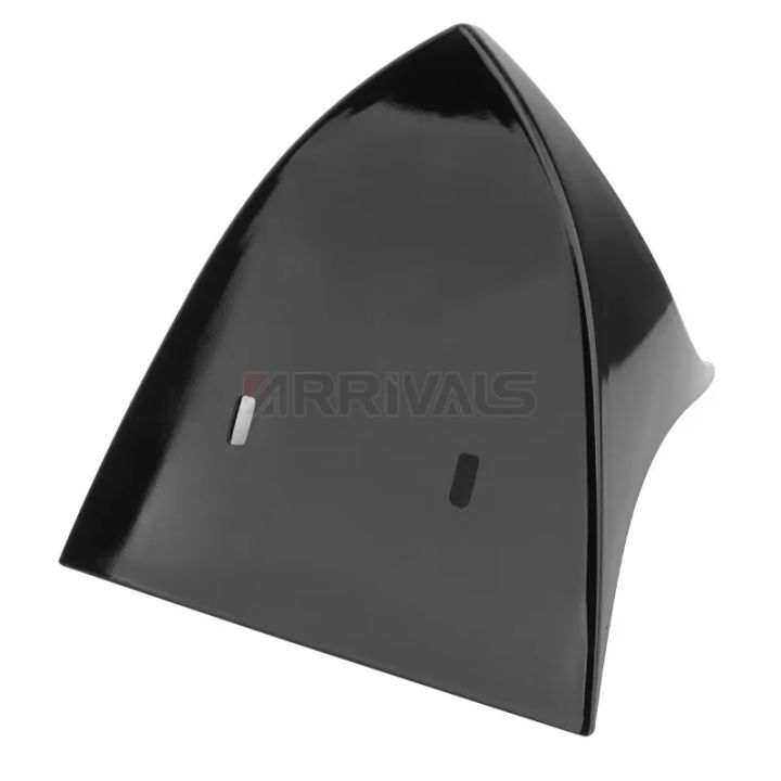 Motorcycle%20Universal%20Black%20Lower%20Chin%20Fairing%20Front%20Spoiler%20For%20Harley%20KAWASAKI%20Honda%20Suzuki%20Yamaha%20Victory%20Universal%20-%20Image%206