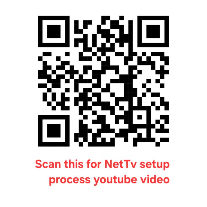 Q96%20X5%20(2+16)GB%204K%20Android%2013.1%20Tv%20Box,%205G,%20Bluetooth,%20%20WiFi6,%20NetTv,%20CricFy%20Tv%20-%20Image%208