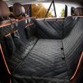 Car seat cover, upgrade your car seat with this waterproof and scratch resistant dog hammock cover!. 