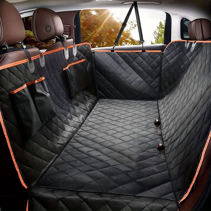 Car%20seat%20cover,%20upgrade%20your%20car%20seat%20with%20this%20waterproof%20and%20scratch%20resistant%20dog%20hammock%20cover!%20-%20Image%203