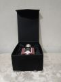Zarar Perfume with Luxury Box | Branded & Long Lasting Fragrance | 50 ml | Essence of Scent. 