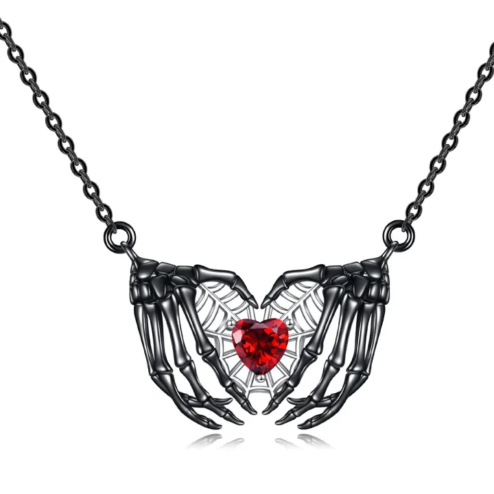 Gothic%20Punk%20Bat%20Wings%20and%20Heart-Shaped%20Resin%20Pendant%20Necklace%20-%20Dark%20Fantasy%20Style%20Alloy%20Chain,%20Halloween%20%20for%20Women,%20Casual%20Fashion%20Accessories%20-%20Image%202