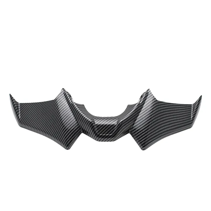 2023%20MT07%20Sport%20Downforce%20Naked%20Front%20Spoilers%20Aerodynamic%20Wing%20Deflector%20For%20YAMAHA%20MT-07%20SP%20MT%2007%202021%202022%202023%20MT07%2021-23%20-%20Image%205