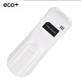 Air-conditioning Remote Control For Eco+ Ac.