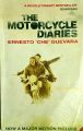 The Motorcycle Diaries , Ernesto 'Che' Guevara. 