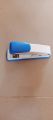 Stapler DL0207 15 sheet of 80g paper for use 24/6 26/6 staples. 