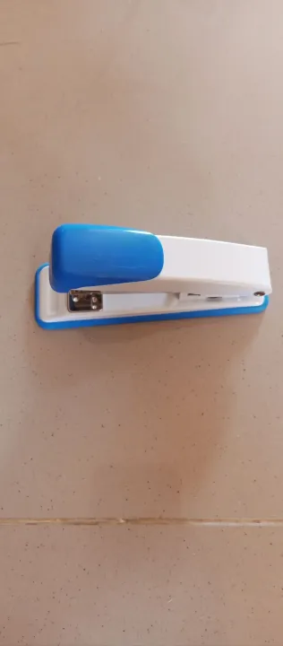 Stapler%20DL0207%2015%20sheet%20of%2080g%20paper%20for%20use%2024/6%2026/6%20staples%20-%20Image%204