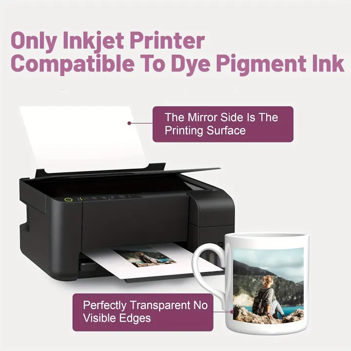 HUSPER%20Glossy%20Waterslide%20Decal%20Paper%20for%20INKJET%20Printer%20-%20CLEAR,%205%20Sheets,%20A4%20(8.3%C3%9711.7%20Inch),%20Clear%20Water%20Slide%20Transfer%20Printa%20-%20Image%204