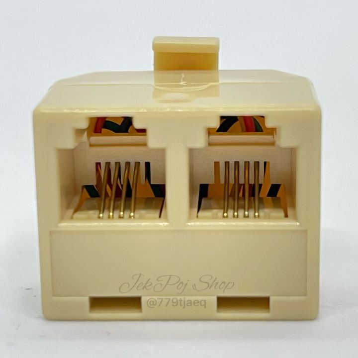 4%20kinds%20of%20phone%20jack%20adapter,%20telephone%20connector,%20telephone%20extension%20-%20Image%204