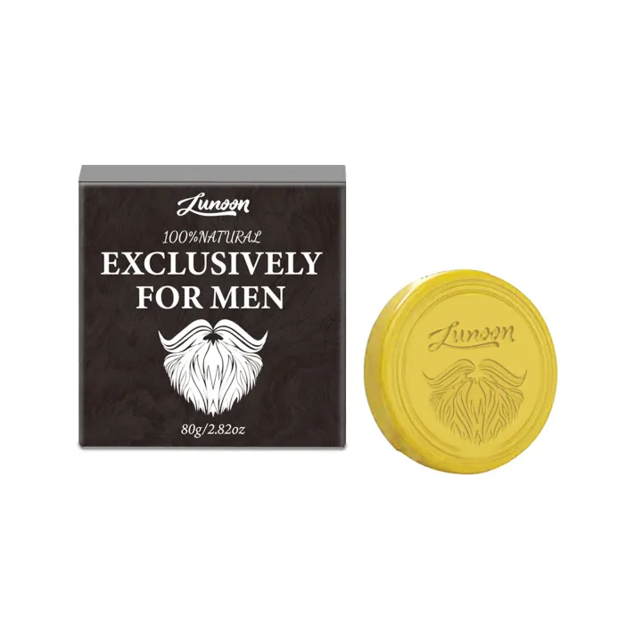 Man%20Shaving%20Soap%20Gentle%20Clean%20Keep%20Fresh%20Smooth%20Texture%20Foam%20Rich%20Reducing%20Irritation%20Men%20Beard%20Care%20Soap%20Effect%20Protect%20-%20Image%204
