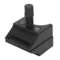 Universal Car Suspension Strut Splitter Wheel Hub Steering Knuckle Expander Spreader Tool Replace Easy To Use Car Repair Accesso.