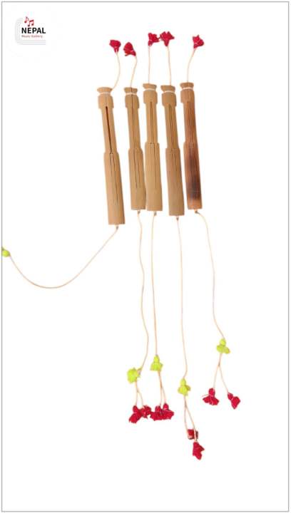 Binayo%20Traditional%20Musical%20Instrument%20By%20NMG%20-%20Image%202