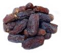 Rubai Dates Fine Quality choclaty Khajoor / 800 gram   (Al Barqah). 