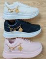 ladies sneakers imported joggers shoes. 