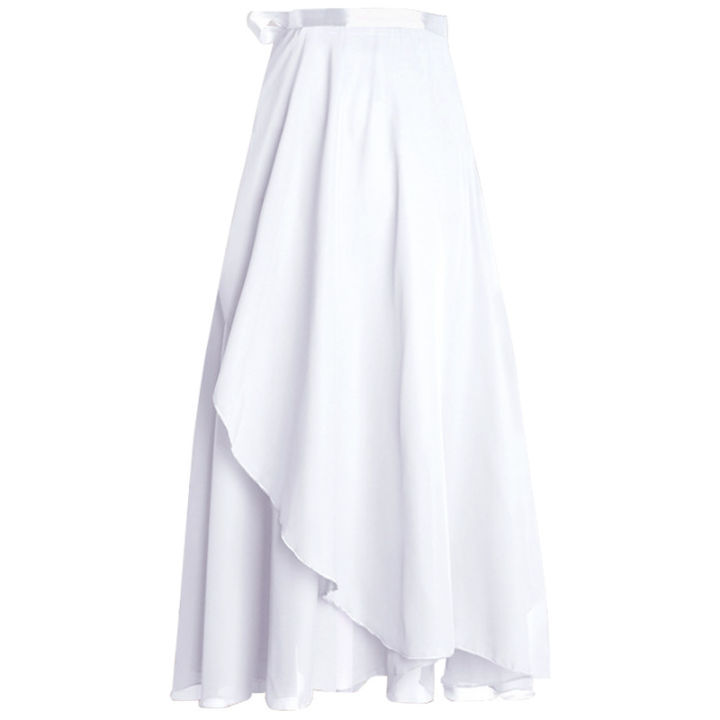 Ballet%20Skirts%20Women%20Long%20Chiffon%20Wrap%20Dance%20Skirt%20Fairy%20Chiffon%20Long%20Ballet%20Tutu%20Dress%20Dance%20Costumes%20Tie%20Up%20Skirt%20Adult%20-%20Image%208