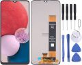 Samsung Galaxy A13 4G Display Touch Screen Samsung Galaxy A13 4G LCD Display Touch Screen. 