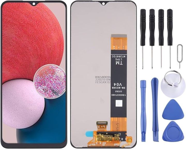 Samsung%20Galaxy%20A13%204G%20Display%20Touch%20Screen%20Samsung%20Galaxy%20A13%204G%20LCD%20Display%20Touch%20Screen%20-%20Image%202