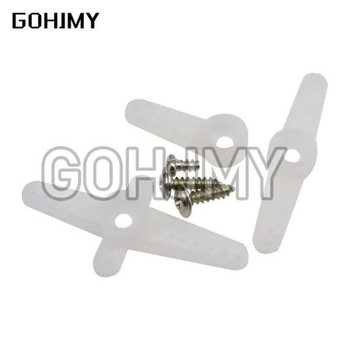 Servo%20bracket%20Camera%20Platform%20Anti-Vibration%20Camera%20Mount%20for%20Aircraft%20FPV%20Dedicated%20Nylon%20PTZ%20for%209G%20SG90%20servo%20motor%20-%20Image%205