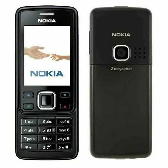 nokia%206300%20fornt%20back%20casing/housing%20original%20High-quality%20-%20Image%202