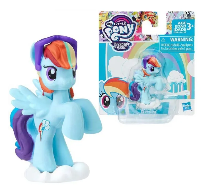 My%20Little%20Pony%20Friendship%20Magic,%20Figures%20with%20Accessories,%203D%20embossed%20Pencil%20Box%20%20for%20Girls.%20-%20Image%207