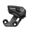 DECKAS Mountain Bike Chain Guide MTB Bicycle E-type D-type mount low direct mount chain guard for 1X drivetrains. 