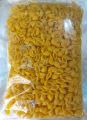 Shell Macaroni 1Kg. 