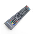 Replacement Remote Control For Blaupunkt LCD LED 3D Smart TV - No Setup Required Blaupunkt Universal Remote Control. 