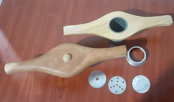 string%20hopper%20maker%20murukku%20mani%20pittu%20maker%20-%20Image%204