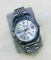 Rolex Top Brand Luxurious Mens A Grade Watches For Date Quartz Down Watch Date. 