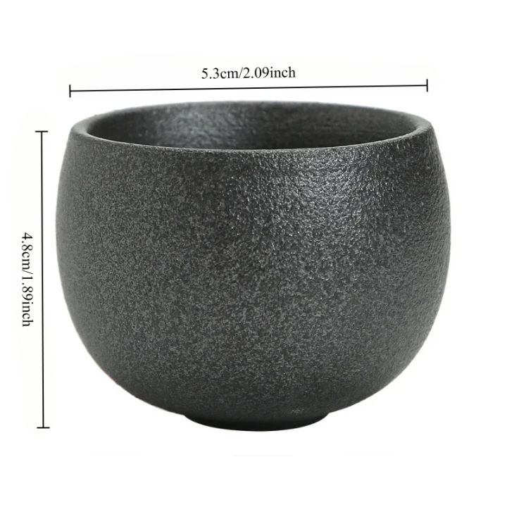 Japanese%20Ceramic%20Tea%20Cup%20-%20Vintage%20Rustic%20Stoneware,%20Handmade%20Single%20Cup,%20Zen%20Home%20&%20Tea%20Ceremony%20Use,%20Unique%20Design%20-%20Image%205