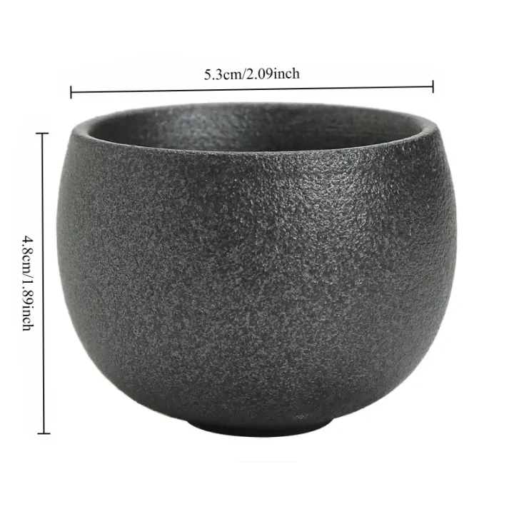 Japanese%20Ceramic%20Tea%20Cup%20-%20Vintage%20Rustic%20Stoneware,%20Handmade%20Single%20Cup,%20Zen%20Home%20&%20Tea%20Ceremony%20Use,%20Unique%20Design%20-%20Image%205