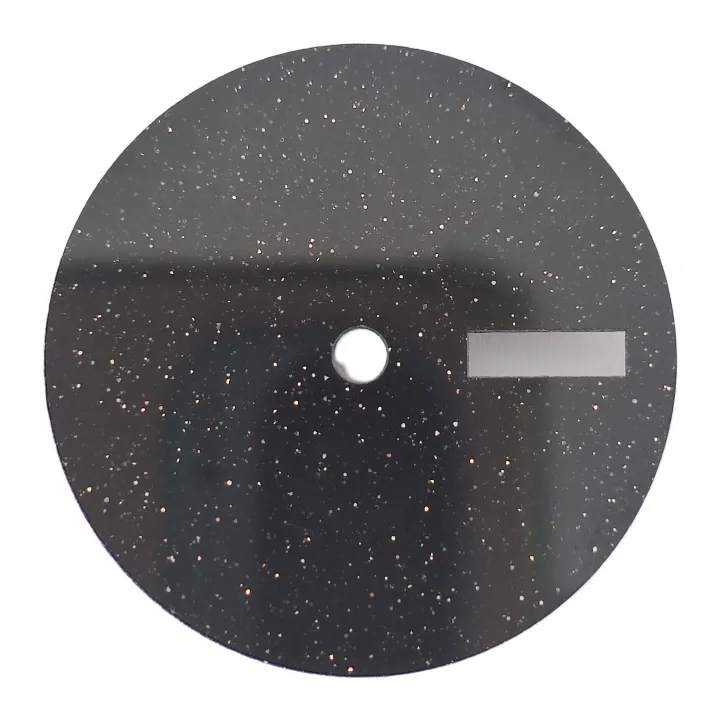 Man%20watch%20dial%2028.5mm%20Blue%20Sandstone%20black%20Malachite%20starry%20sky%20dial%20fit%20NH34%20NH35%20NH36%20movement%20%EF%BB%BFmiyota%208215%20movement%20%EF%BB%BF%20-%20Image%206