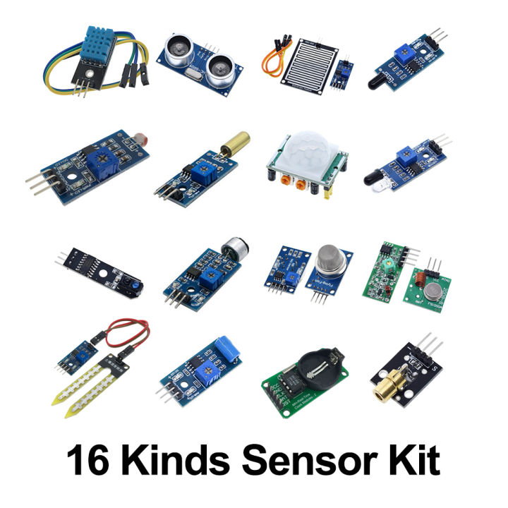 45%20in%201%20Sensors%20Modules%2016%20Kinds%20Starter%20Kit%20For%20Arduino%20Raspberry%20Pi%20,%20Better%20Than%2037%20in%201%20With%20Box%20DIY%20UNO%20R3%20MEGA2560%20-%20Image%207