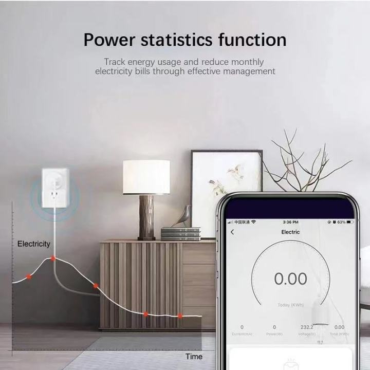 Tuya%20Zigbee%20Smart%20Socket%20US%20Plug%2010A%20Timing%20Function%20Smart%20Life%20App%20WiFi%20Outlets%20Works%20With%20Alexa%20%20-%20Image%203