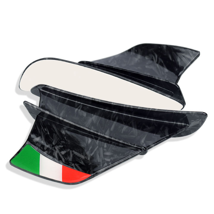 For%20Ducati%20899%20959%201198%201198S%201199%201299%20Panigale%20V4%20V4S%20V4R%20V2%20Supersport%20S%20Motorcycle%20Winglet%20Aerodynamic%20Wing%20Kit%20Spoiler%20-%20Image%208